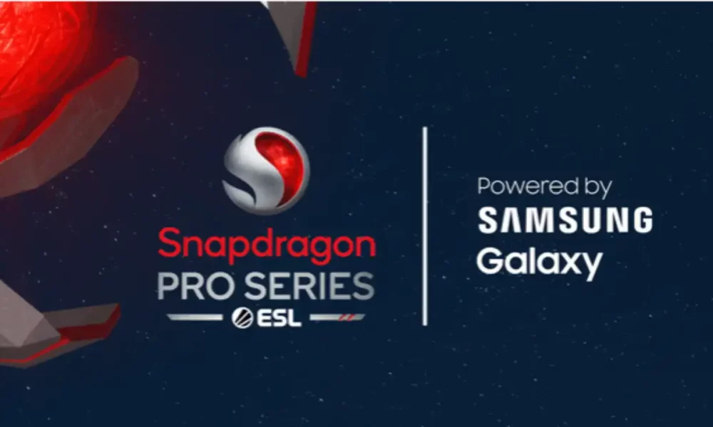 Snapdragon pro series