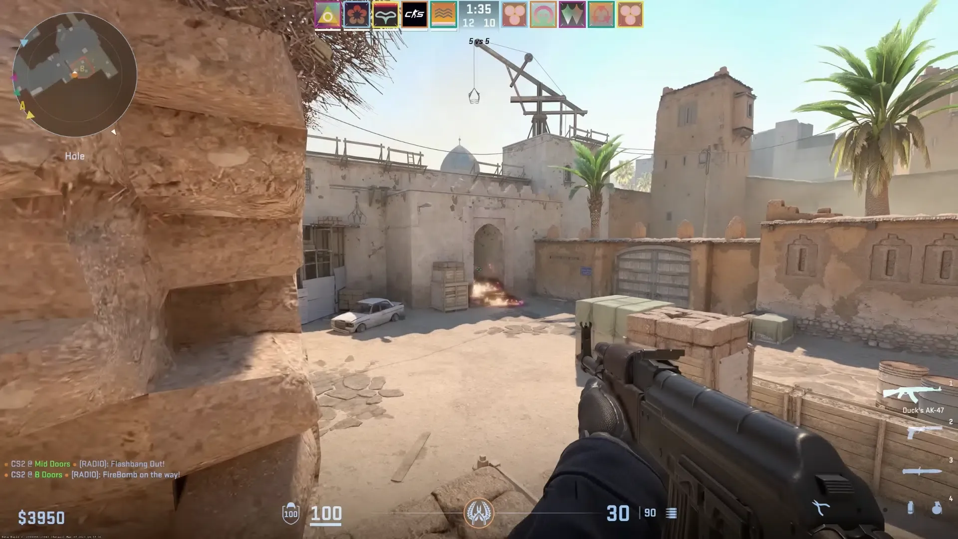 counter strike 2 follow recoil