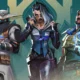 valorant player count 2023