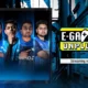 Revenant Esports