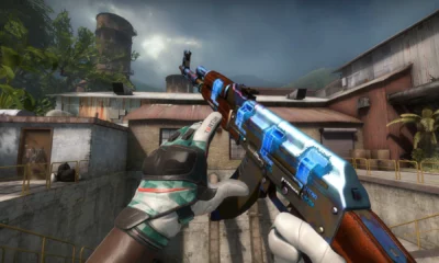 ak47