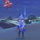 All Genshin Impact buried chest locations in V3.6 region