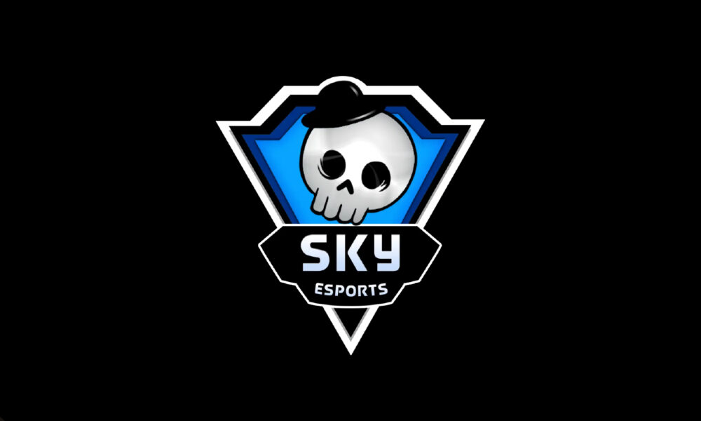 skyesports