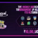 skyesports league
