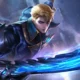 MLBB Hero tier list