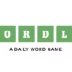 wordle